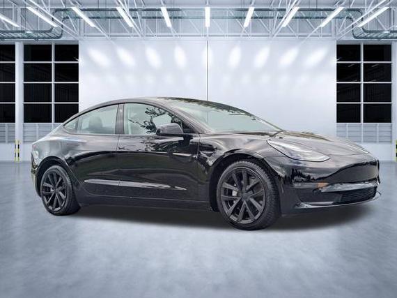 TESLA MODEL 3 2022 5YJ3E1EB9NF289192 image TESLA MODEL 3 2022 5YJ3E1EB9NF289192 image